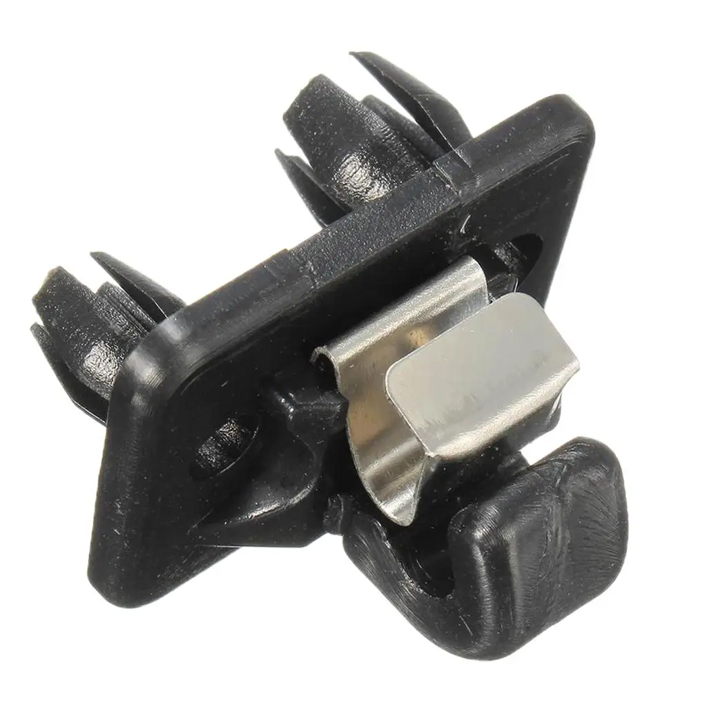 Car Clip Holder Hoo…