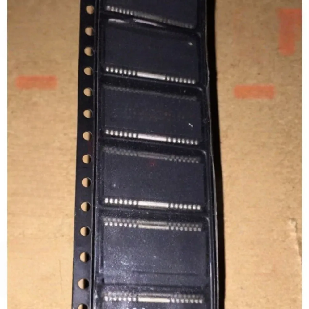 1-20PCS MM5437N MM5437 TFS761HG TFS761 AM5888S AM5888SL/F L9741