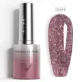 5604 glitter gel