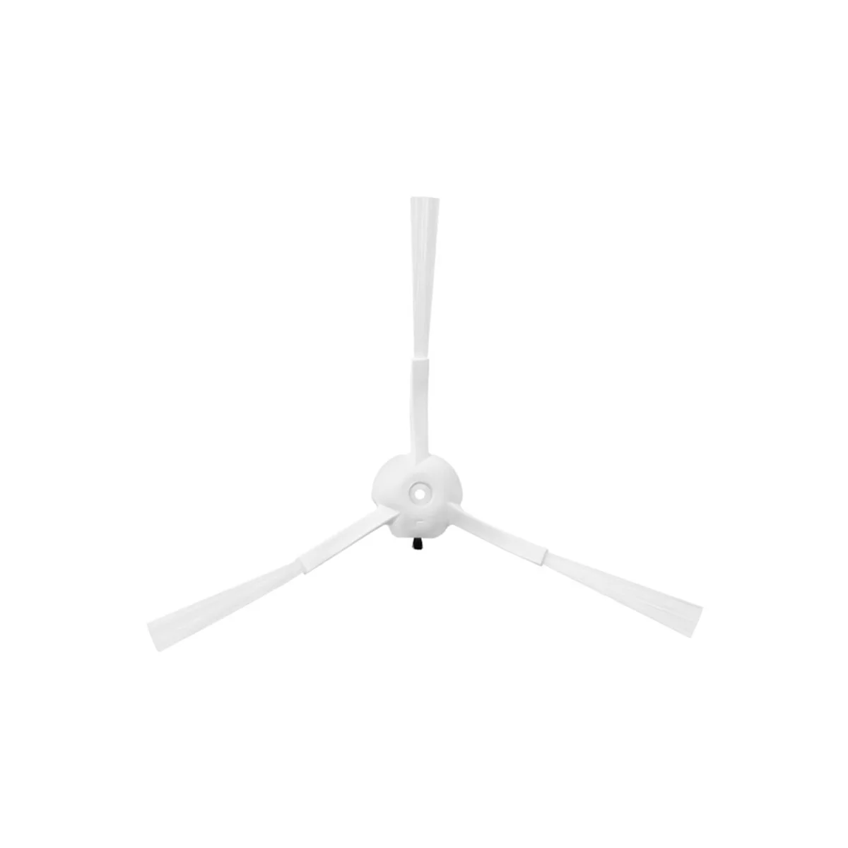 【A475I HOT】For R8 Spare Parts Main Side Brush Hepa Filter Accessories Consumables