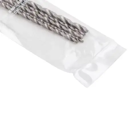 

5 шт. набор сверл из быстрорежущей стали, сверхдлинные, высокоскоростные, 2 мм/3 мм/3,5 мм/4 мм/5 мм, биты, аксессуары для электроинструментов, детали, сверла