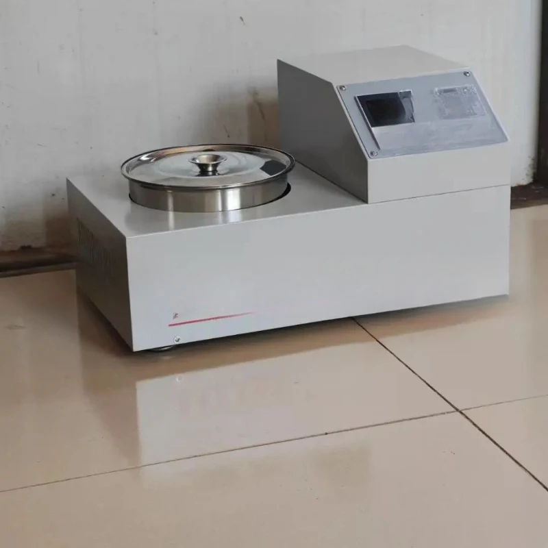 T0366-2024 Coarse aggregate boiling method Thermal aging instrument Thermal aging resistance measurement device