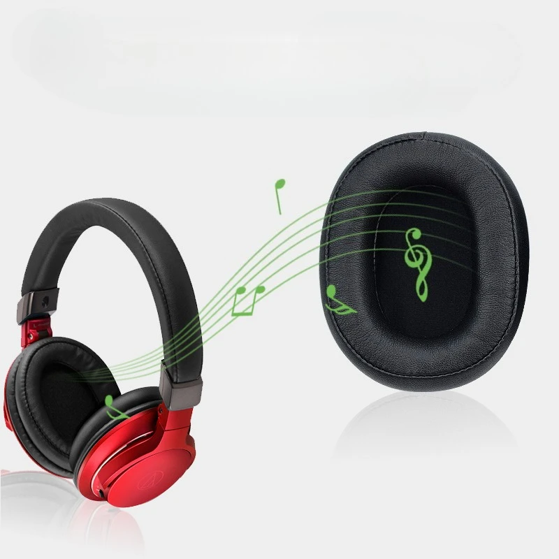 almofadas-de-substituicao-para-fones-de-ouvido-technica-ath-ar5bt-ar5is-acessorios-de-alta-qualidade