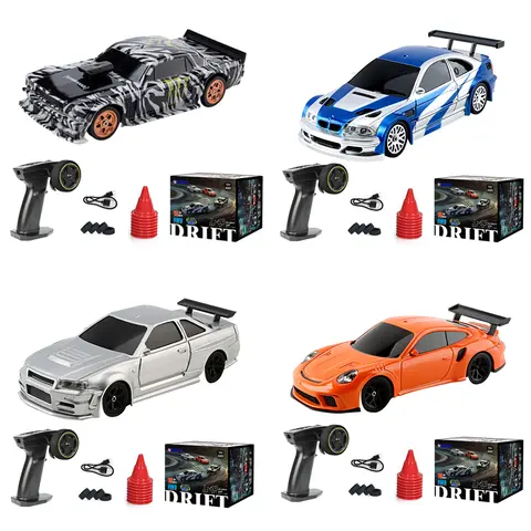 10 best sales Mini Cooper RC - №4