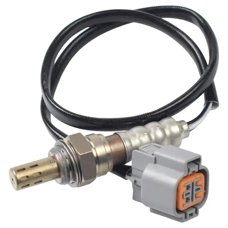 

Lambda Probe Oxygen Sensor 234-4448 392102G550 2344448 39210-2G550 For SONATA KIA OPTIMA 2011 2012 2013 2014