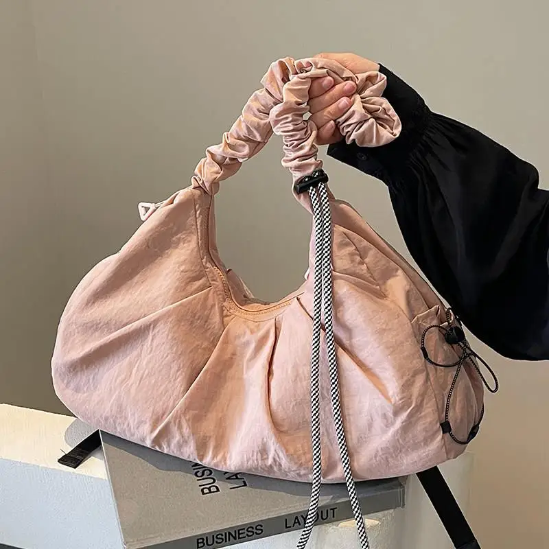 bolsa-de-fitness-para-mujer-bolsa-deportiva-de-gran-capacidad-bolsa-de-almacenamiento-para-equipo-de-natacion-y-yoga-bolsa