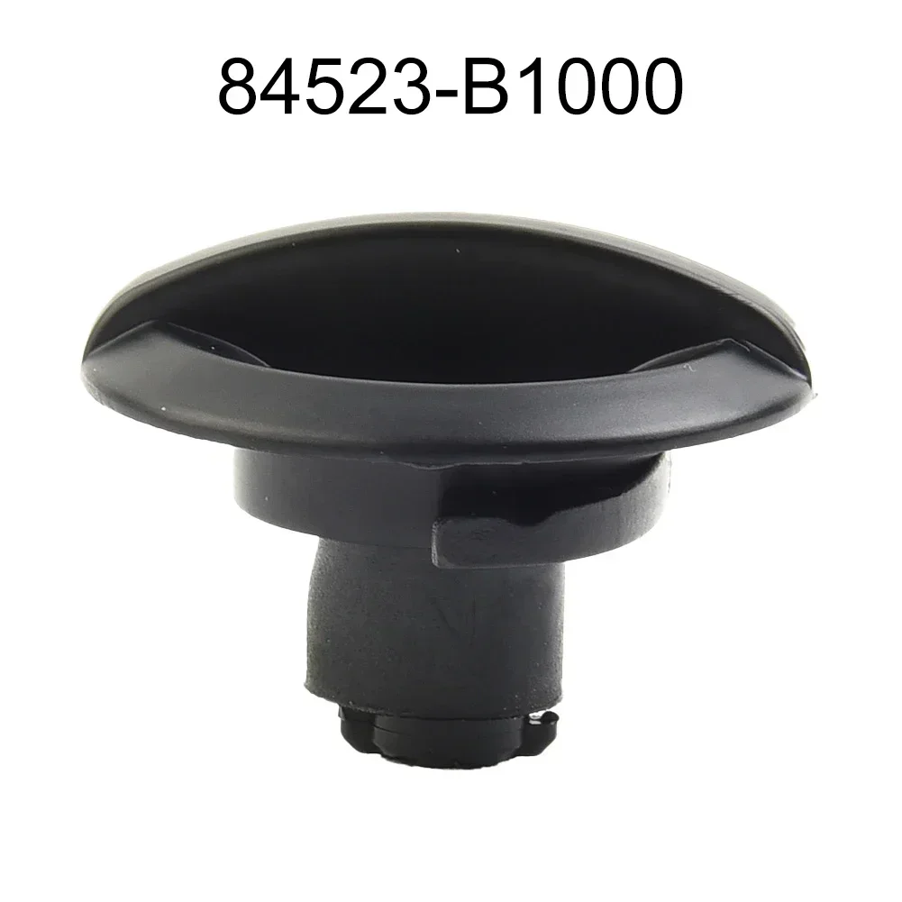 1pc For Hyundai Tucson 2016 Glove Box Door For Hyundai For Kia Car High Quality Plastic 25334-2E000 84523-B1000