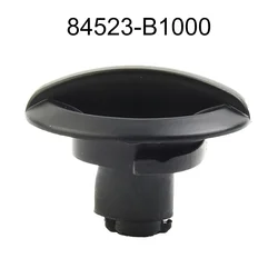 1pc For Hyundai Tucson 2016 Glove Box Door For Hyundai For Kia Car High Quality Plastic 25334-2E000 84523-B1000