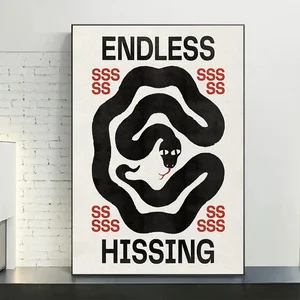 Classic art of the abstract wall for home, poster printing on canvas, decorative painting, Japanese vintage HD, living room and bedroom 12 Main Sales room decorative frames - №10