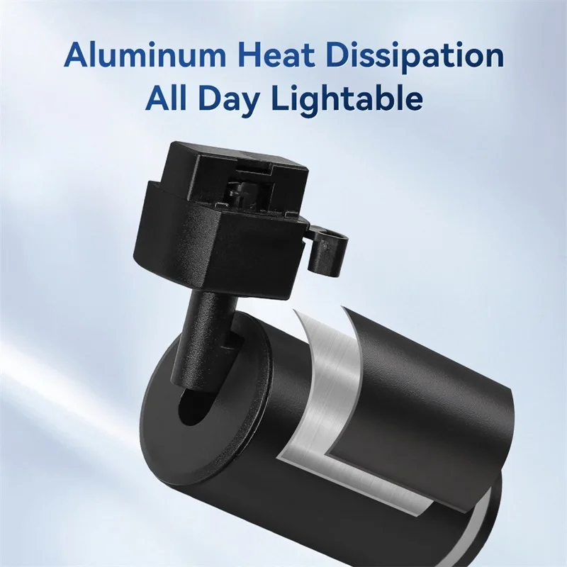 Thumbnail 3 - #41 Cheap Track Lighting Fixtures Worth Buying