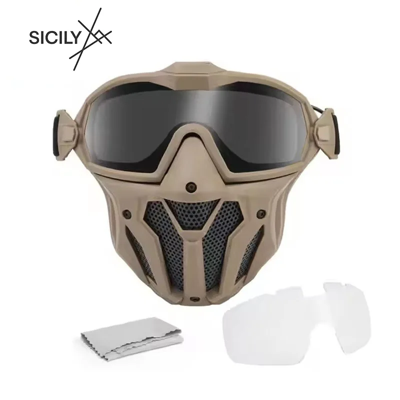 masque-anti-brume-tactique