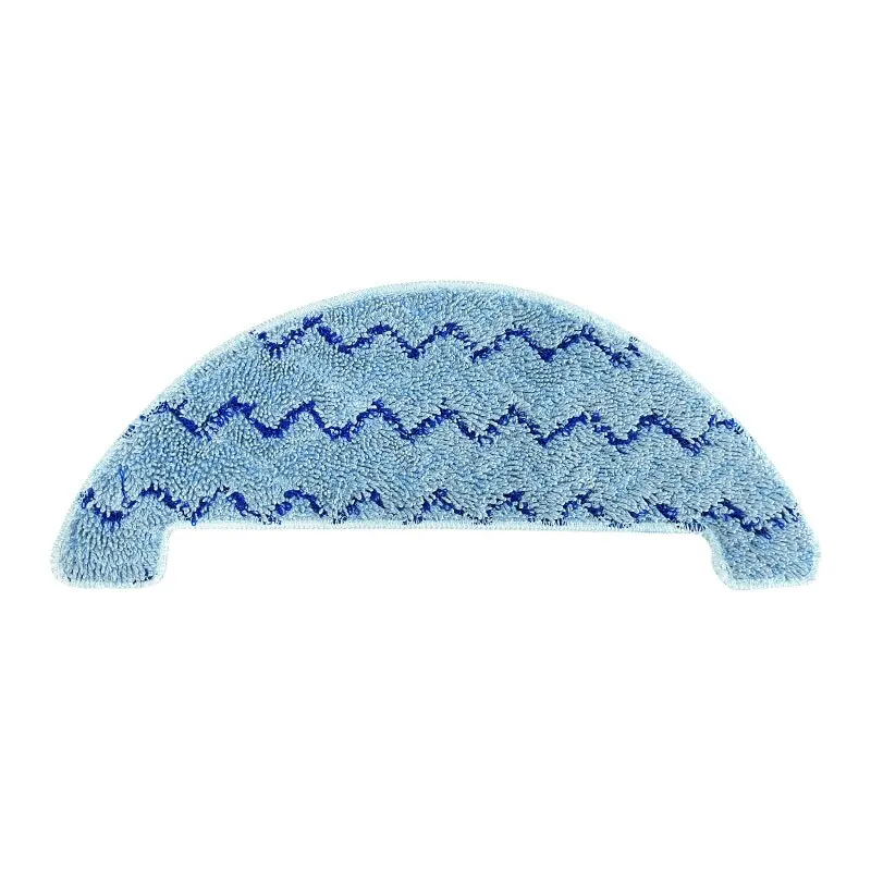 Para polaris pvcr 3900 iq casa robô aspirador de pó peças reposição acessórios rolo principal lado escova pano pano pano pano