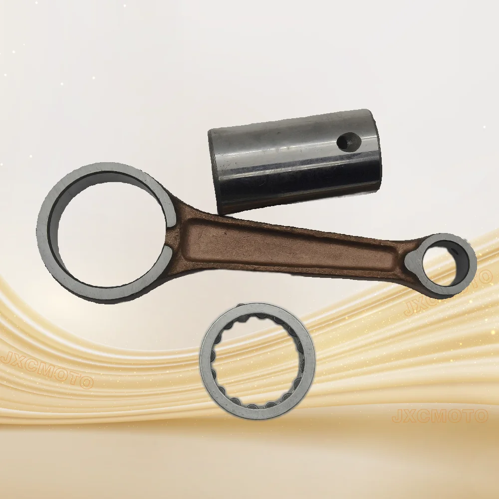Connecting Rod Kit … - image