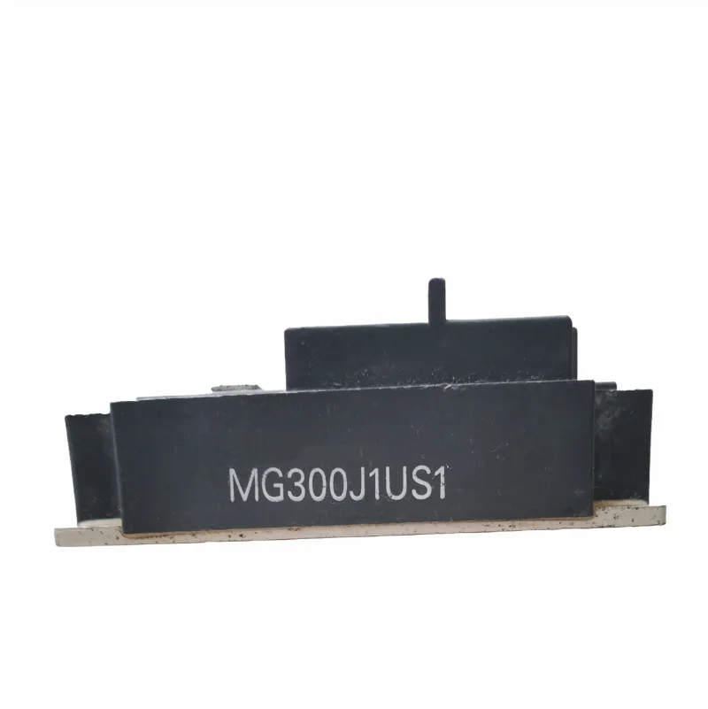 

New Original MG300J1US1 Module