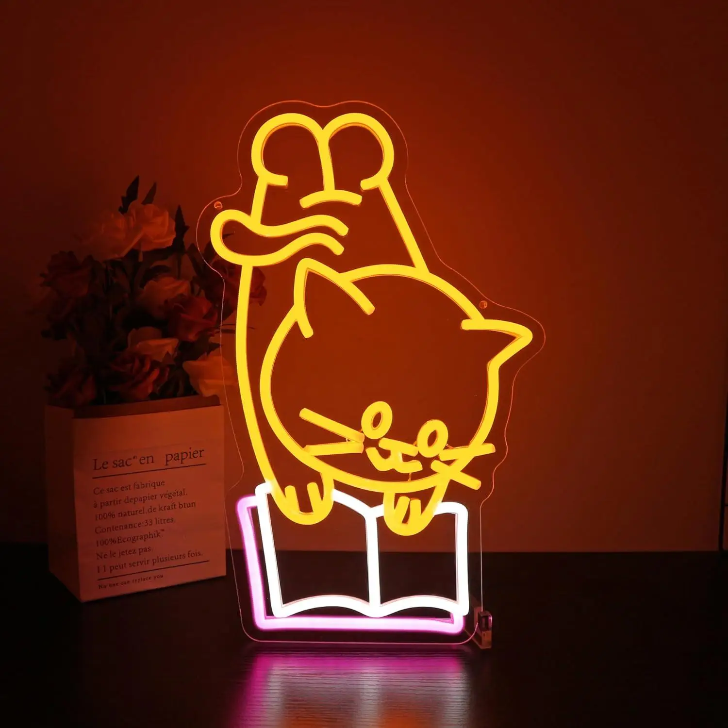 letrero-de-neon-con-diseno-de-gato-leyendo-un-libro-luces-led-atenuables-para-dormitorio-biblioteca-aula-sala-de-juegos-infantil-decoracion-de-pared-con-tematica-de-lectura-regalos