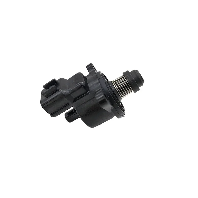 Idle Air Control Valve for Mitsubishi CARISMA  COLT/LANCER  LANCER PAJERO SPACE STAR MD628319  MD628168  MD628109 1450A070
