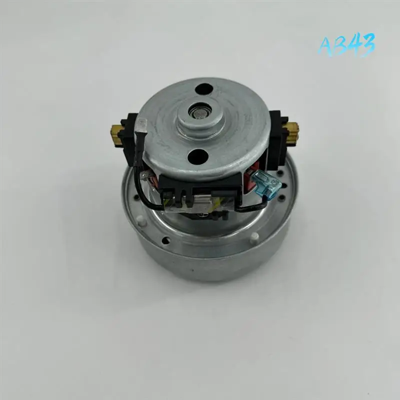 

AB43-двигатель базовой станции для Roborock S75 Maxv/Qrevo S8/G20/G10/G10s/G10spro, запасные части, автоматический двигатель вентилятора для сбора пыли