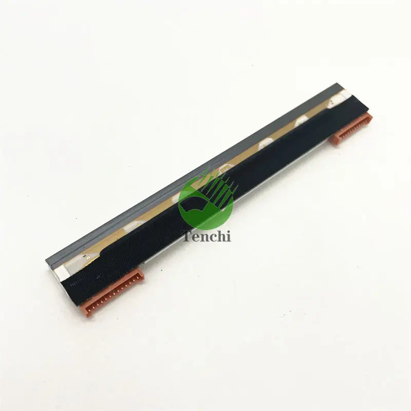 

Original New Print Head for Argox IX4-250 IX4-240 TPH DX4100 203dpi Thermal Label Printer