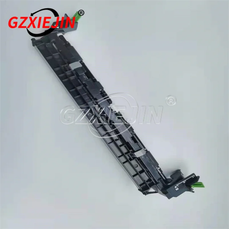 Penutup Fuser UNTUK Brother MFC-L3750cdw L3770cdw L3745cdw L3730cdw L3710CW L3750 L3770 L3745 L3710 L3730 DCP-L3551