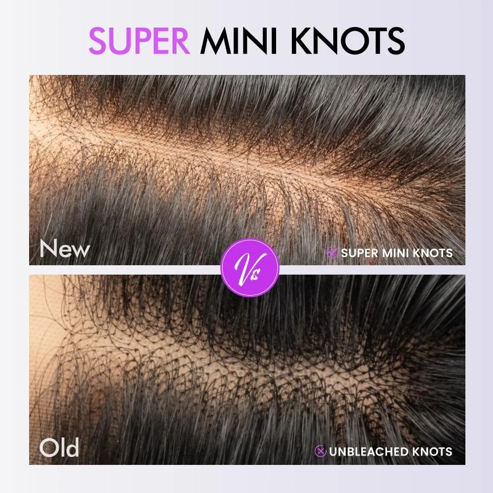 13x6 الدانتيل الجبهة الباروكات HD كامل أمامي مستقيم الدانتيل الجبهة الباروكات شعر الإنسان الحقيقي الباروكات قبل قطعها الباروكات للنساء السود