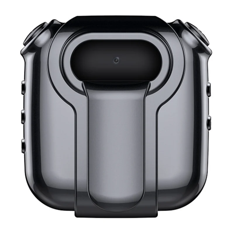 Abde-Portable Cam S… - image