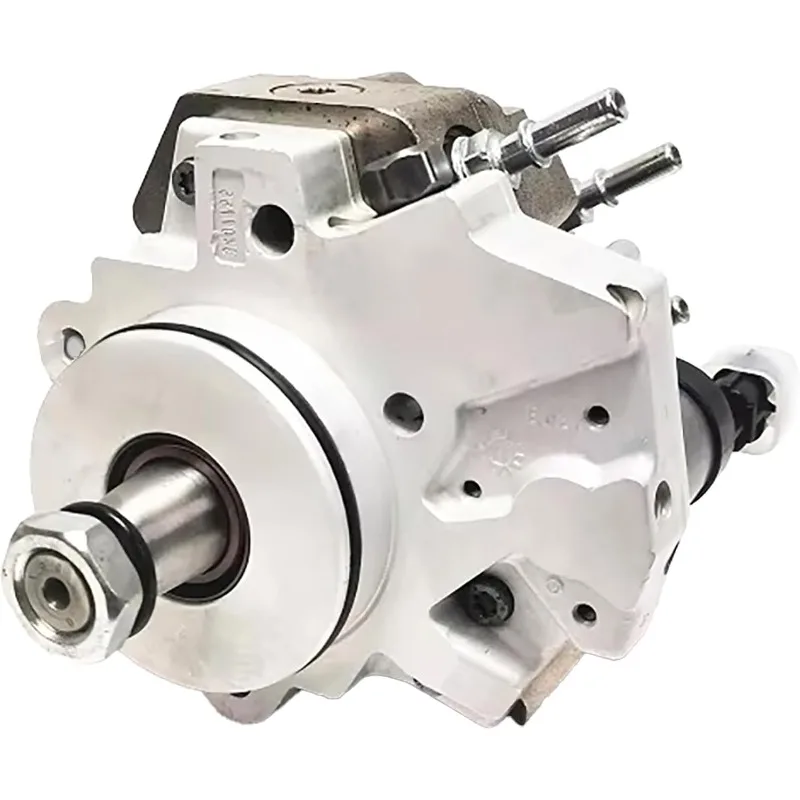 

CP3 Fuel Injection Pump 0445020146 0986437334 5264247RX 4947456 R8027022AC For Cummins ISB QSB 6.7L Engine