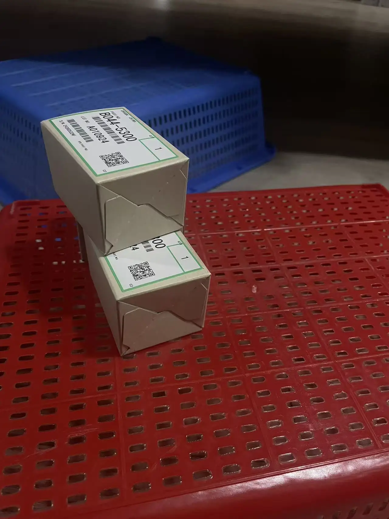 

5 шт. G800-5385 B0445300 B044-5300 для Ricoh AF1013 AF1515 Aficio 1013 1515 MP 161 171 MP161 MP171 Датчик бумаги