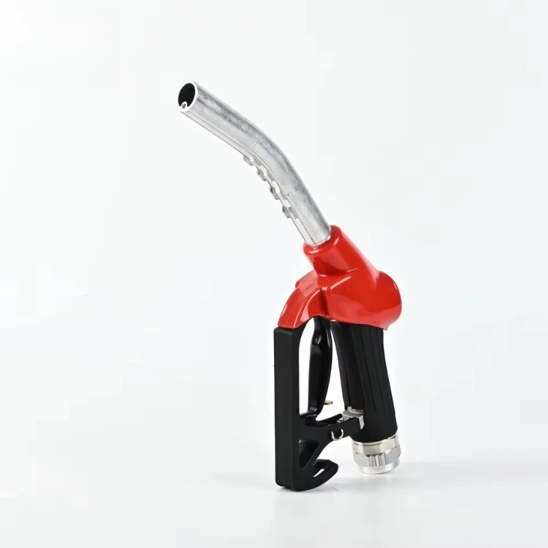 

Premium ZVA 3/4 gas station automatic nozzle