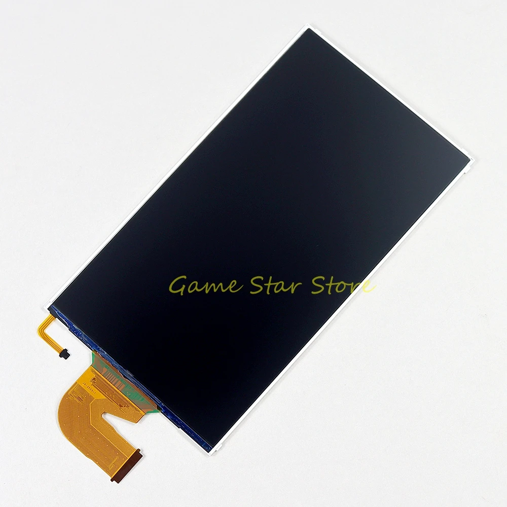 1 st LCD-scherm vervanging voor Nintendo NS Switch Game Console-accessoires