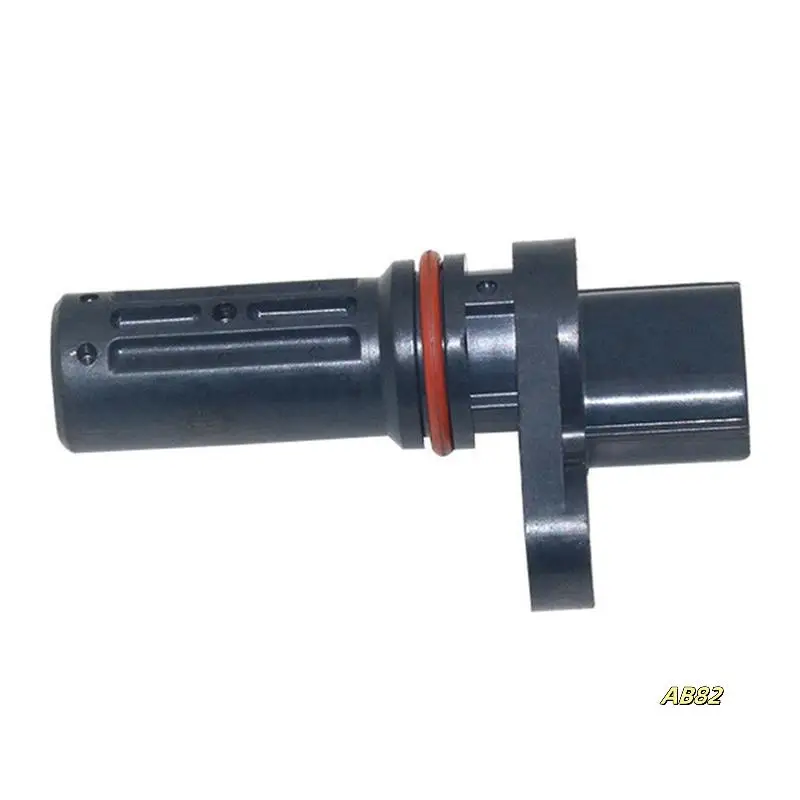 

4X Crankshaft Position Sensor 37500-RAA-A01 For ACURA RDX TSX HONDA ACCORD CIVIC FIT 37500RAAA01