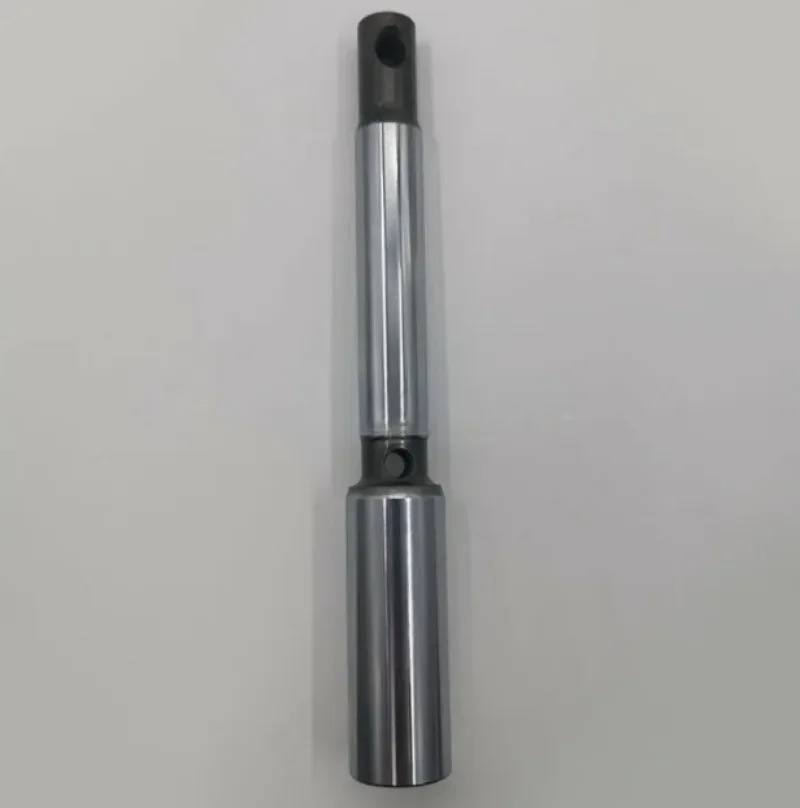 Wetool Hi-Q Piston Rod with Repair Kit 800-246 or 800-365A for Titan Wagner 840i 850e 1140i 1150e Aftermarket