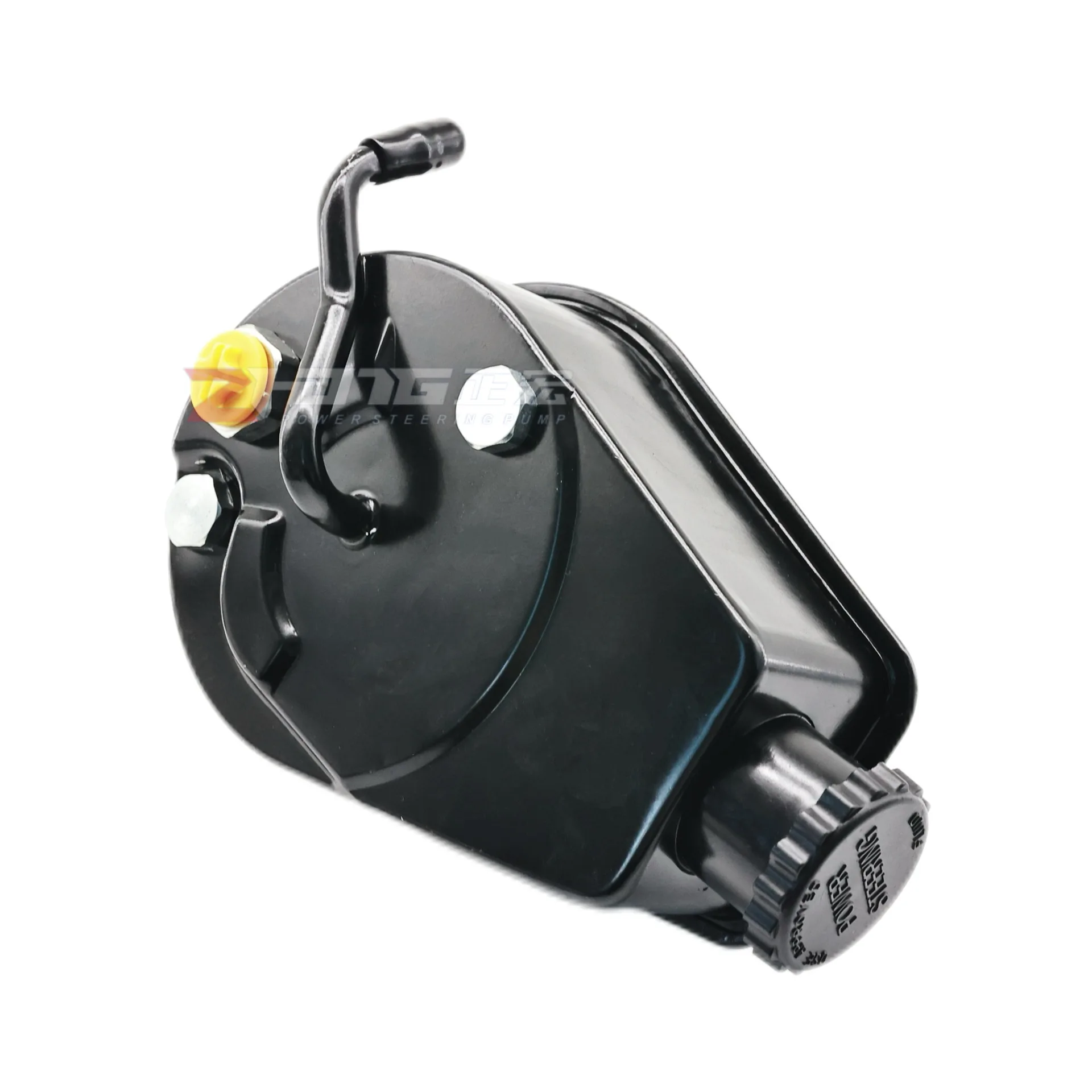 52007104 Pompa del servosterzo automobilistico 52039489