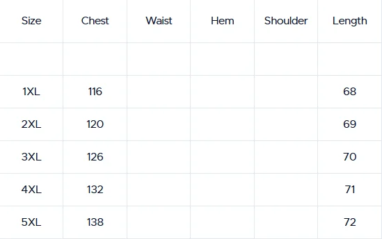 Plus Size Women Waffle Knit Long Sleeve Top Elastic Henley Neck Button Casual Blouse Ladies Daily Wear Shirts view 6