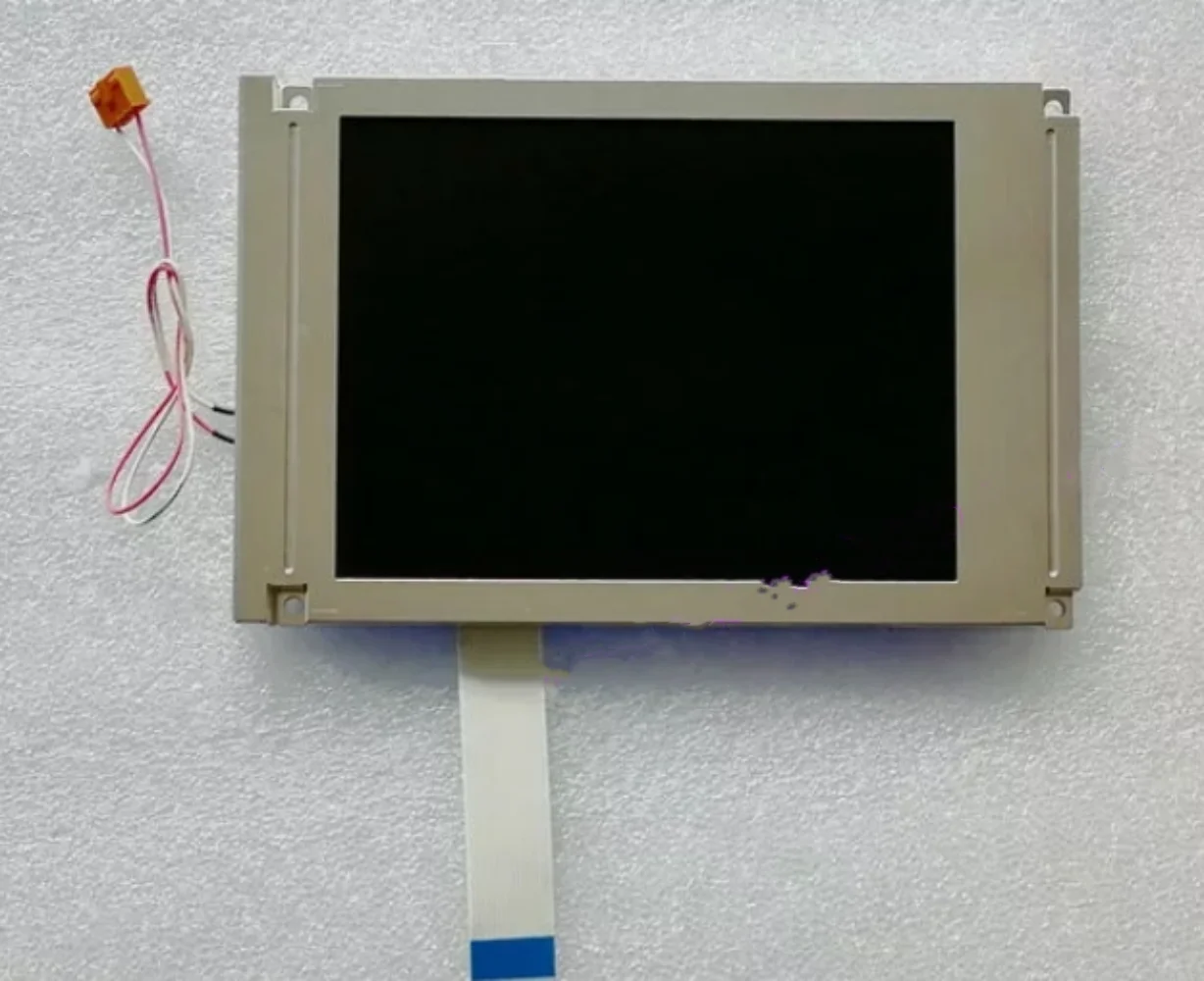 

5.7'' For HITACHI SX14Q004 LCD Display Screen Panel Replacement 90 Day Warranty