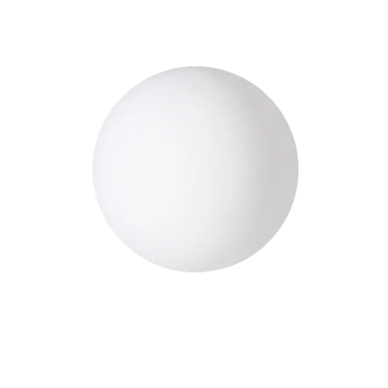 Floating Pool Lights, 14-Inch Inflatable Luminous Globe Color Change LED Pool Lights Ball Night Light Party Decoration