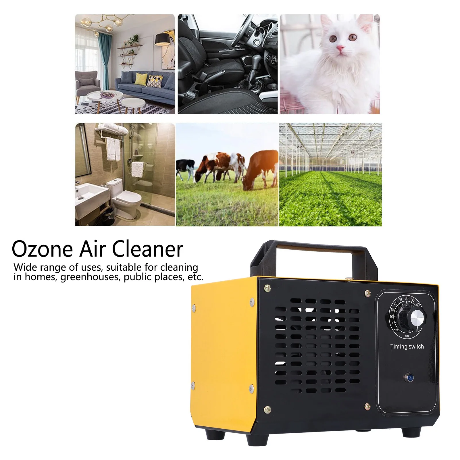 generateur-portable-pour-serre-domestique-et-ferme-purificateur-d'air-amovible