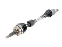 Store code: 3910905r for left axle MEGANE IV H4M BENZ OTOM