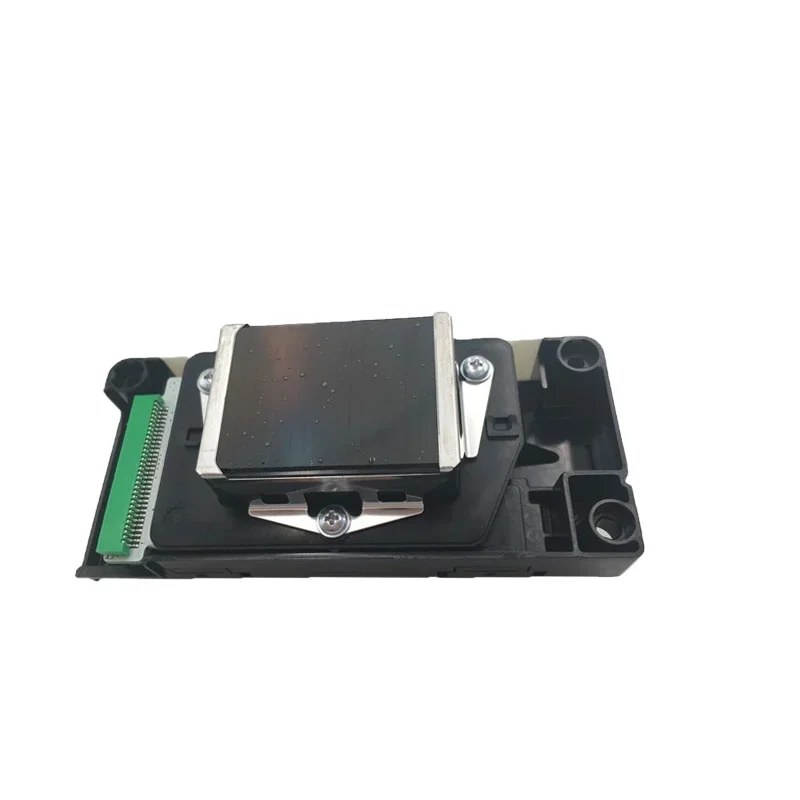

Original and New Mutoh Dx5 Printhead with Green Interface for Mutoh Vj1604 1614 1204 1304 Printer