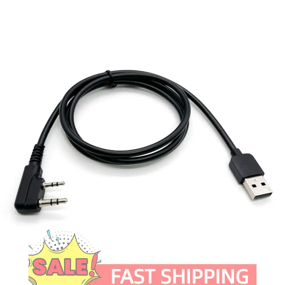 Usb Programming Cab… - image