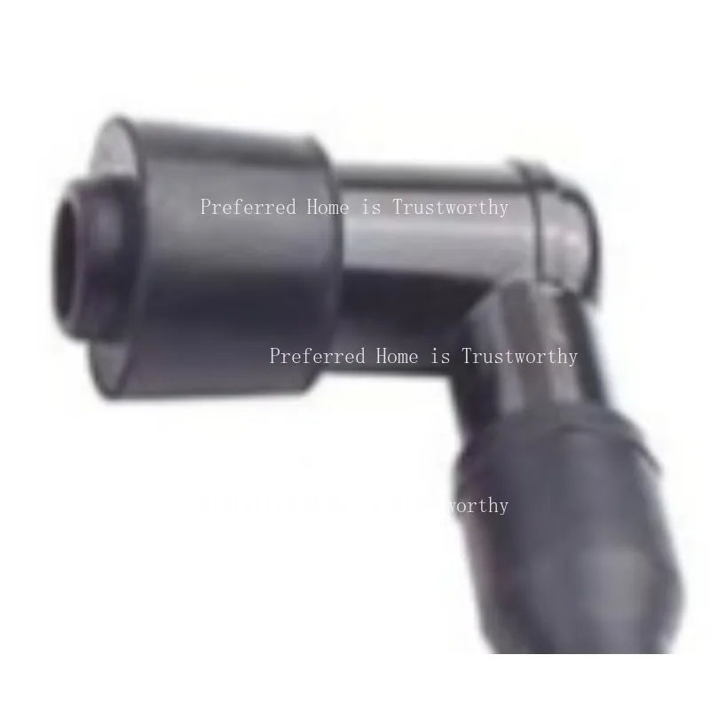 

Suitable for High Voltage Package 3LC-82310-01-00YFZ350 1987-2004