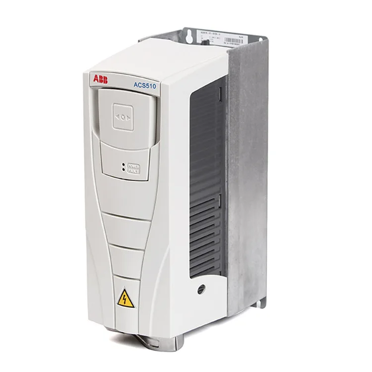 2025 Инвертор мощности ABB мощностью 37 кВт ACS510-01-072A-4 3ABD00015753-D Водяной насос вентилятора