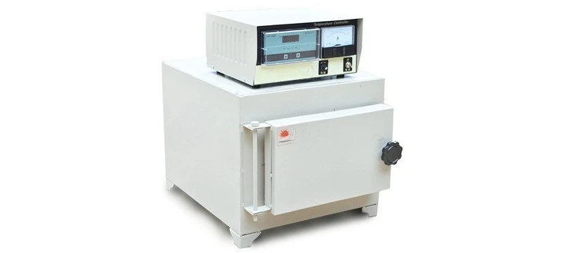 

Suitable for LP-2510 laboratory muffle furnace 1200 high temperature box laboratory electric heating