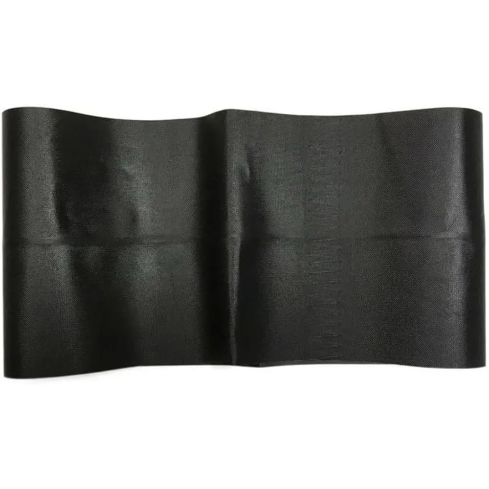 

Back to The Belt Width: 230mm 323D 1061533 D 323D 1061533 for 550/570 Digital mini Color Printer