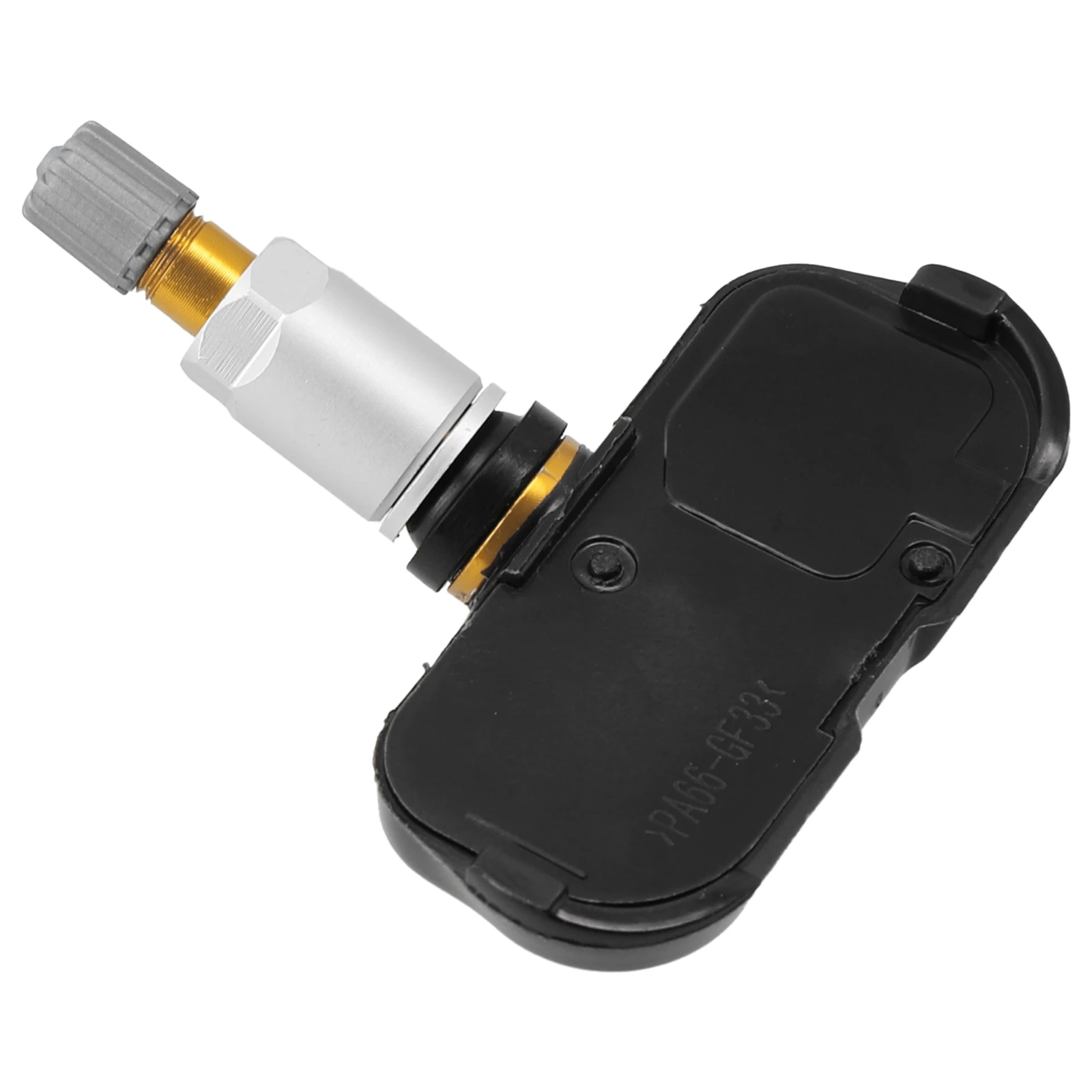 1X TPMS TYRE PRESSURE SENSOR Reliable And High-precision Tire Pressure Monitor 42607-50011  For  LEXUS GS300 GS430