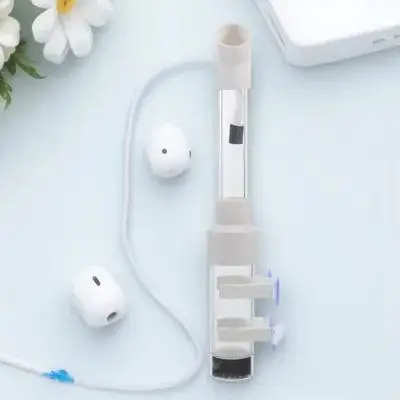 

1 set 1 Set Fish Egg Incubator 40Mm Acrylic Breeding Tube 1Mm Sieve Plate Smooth Outlet Mouth-Brooding Cichlid Hatchery Aquarium