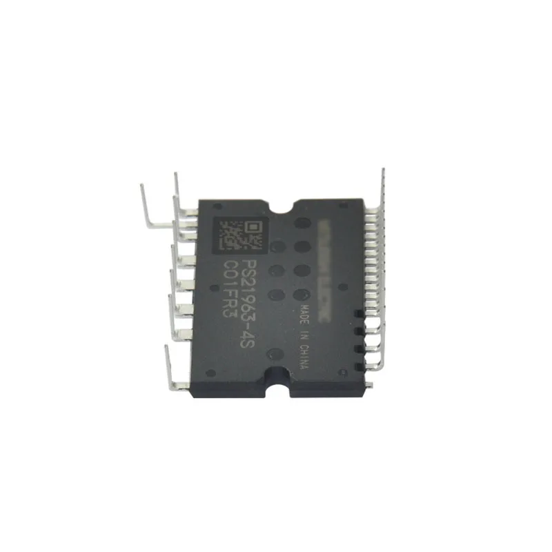 PS21963-EST PS21963-S PS219C5-AST PS21963-4S PS21963-ST ORIGINAL IPM MODULE