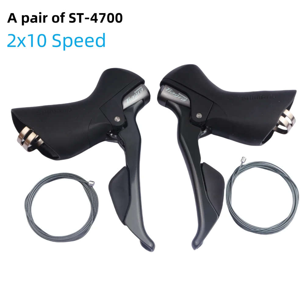 Shimano-ギアシフトレバー,ロードバイク用シフトレバー,ギアシフトST
