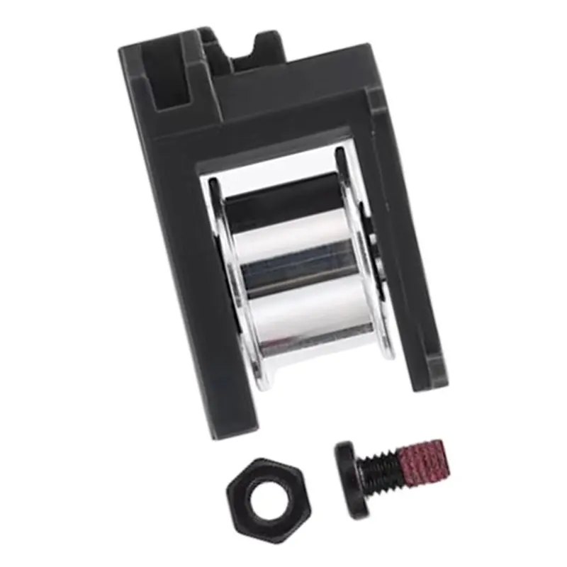 Hot Selling-Z-Axis Tensioner For P2S For P2S Z-Axis Tensioner For Tuozhu Printer Accessories.,Z-Axis Tensioner For P2S For P2S Z