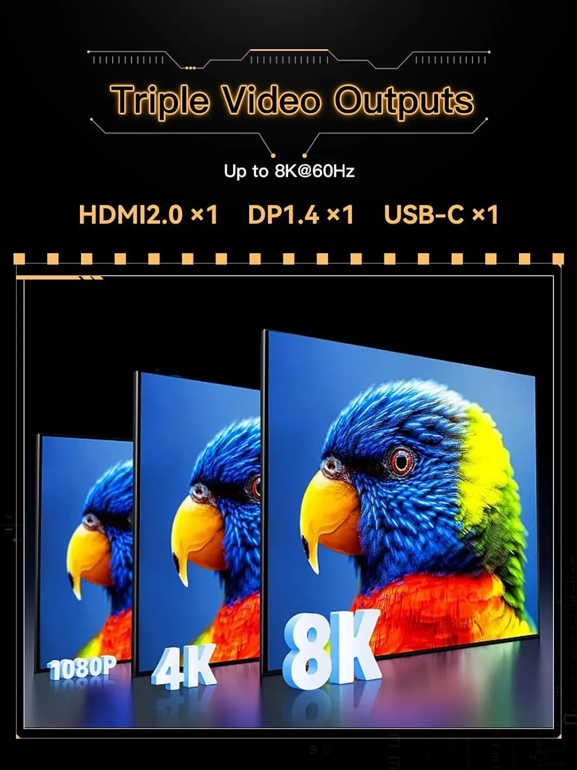 اللوحة الأم BD790i X3D AMD Ryzen 9 7945HX3D(16C/32T) كمبيوتر صغير للألعاب بدون ذاكرة الوصول العشوائي/SSD/OS، 2xDDR5 SODIMM Slots-Hot Sale