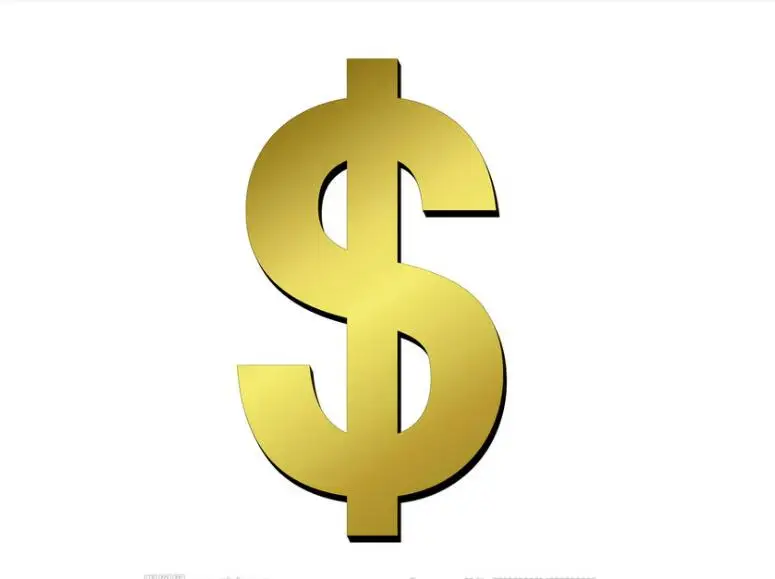 Extra Fee  Complement Link  or Shipping Charge Link Only